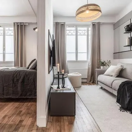 1studio Neuf Meublecheckprofile