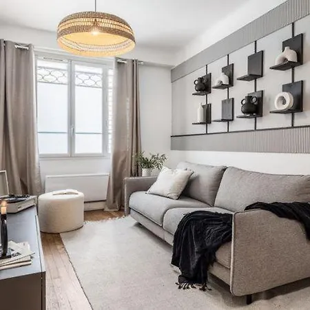 1studio Neuf Meublecheckprofile *